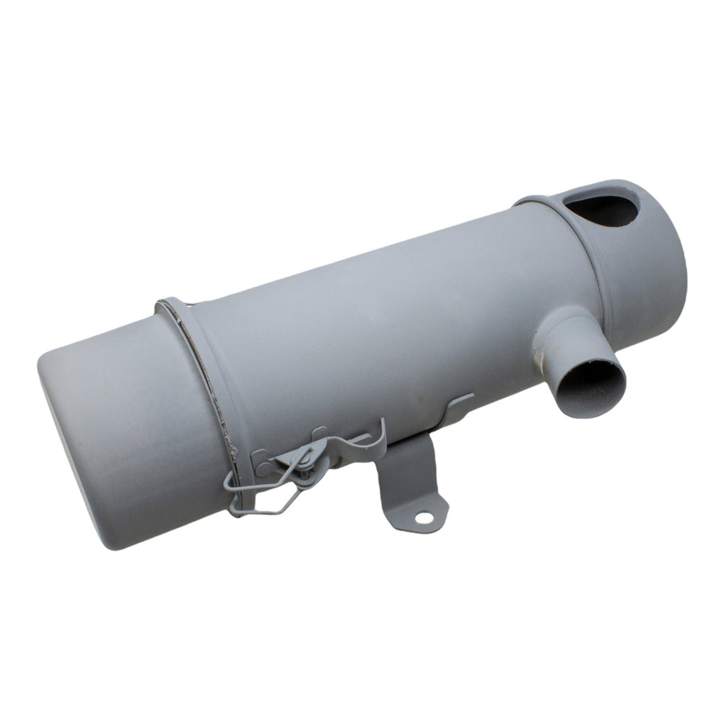 8N9600B, Air Cleaner Assembly