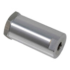 6661022, Hydraulic Case Drain Filter Assembly