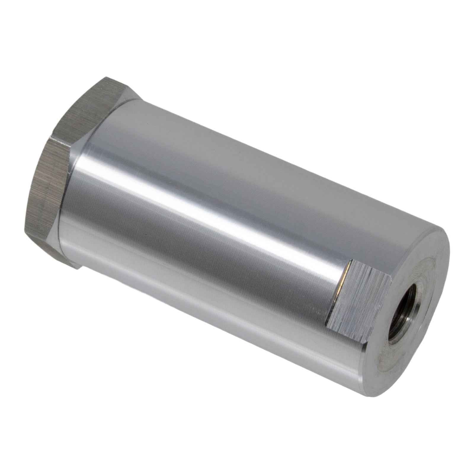 6661022, Hydraulic Case Drain Filter Assembly