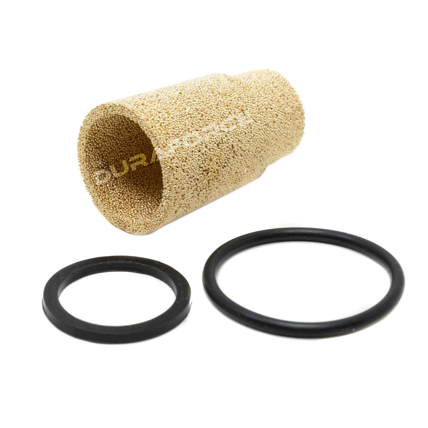 6661807, Hydraulic Case Drain Filter Element