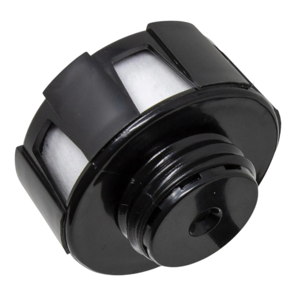 6727475, Hydraulic Oil Vent Cap for Bobcat