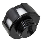 6727475, Hydraulic Oil Vent Cap for Bobcat