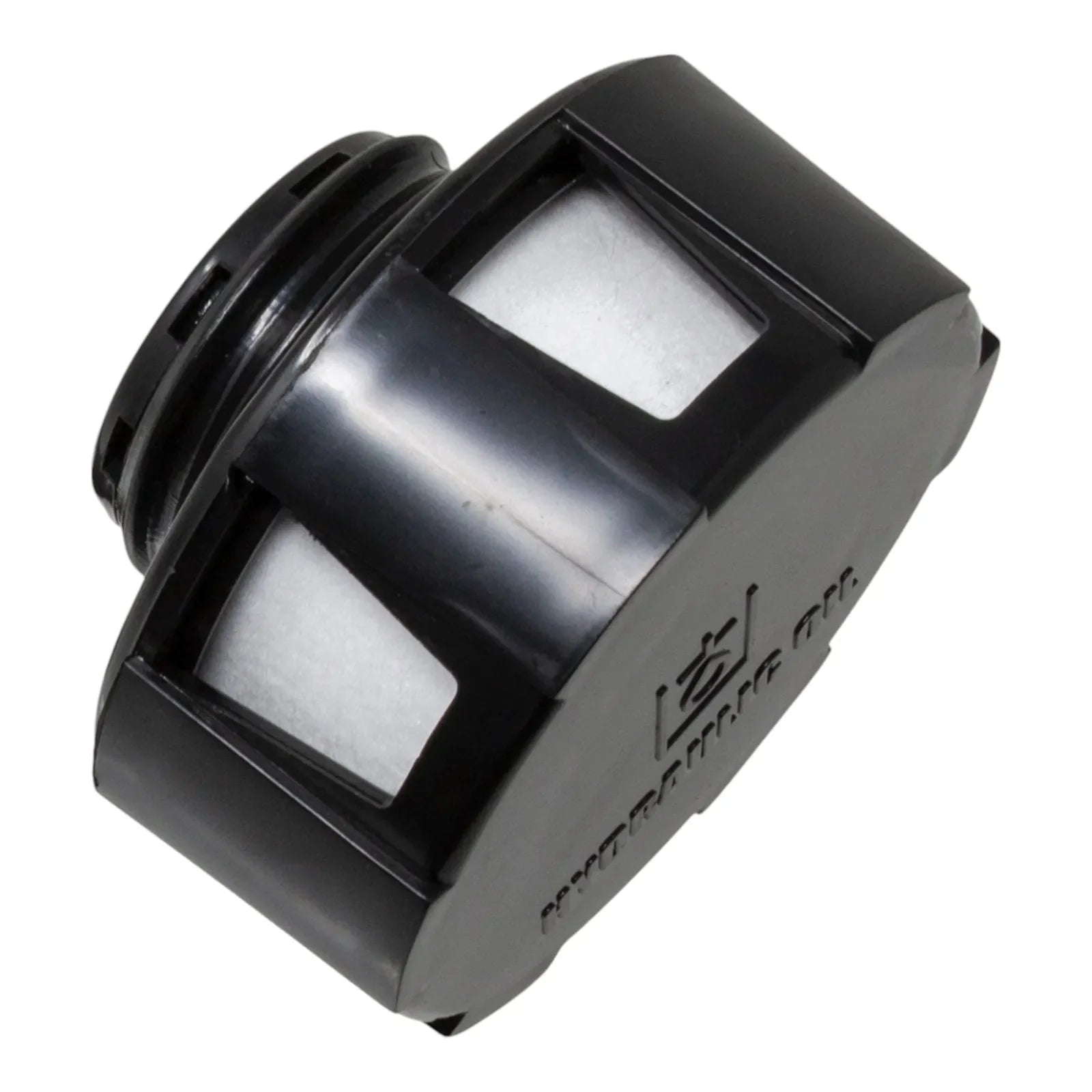 6727475, Hydraulic Oil Vent Cap for Bobcat