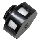 6577785, Hydraulic Oil Vent Cap for Bobcat