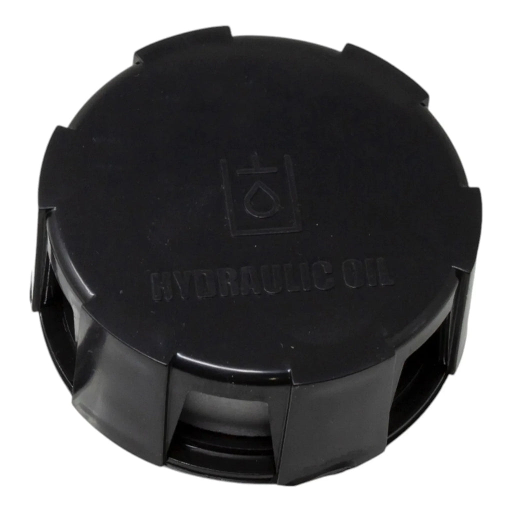 6727475, Hydraulic Oil Vent Cap for Bobcat