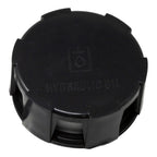 6727475, Hydraulic Oil Vent Cap for Bobcat