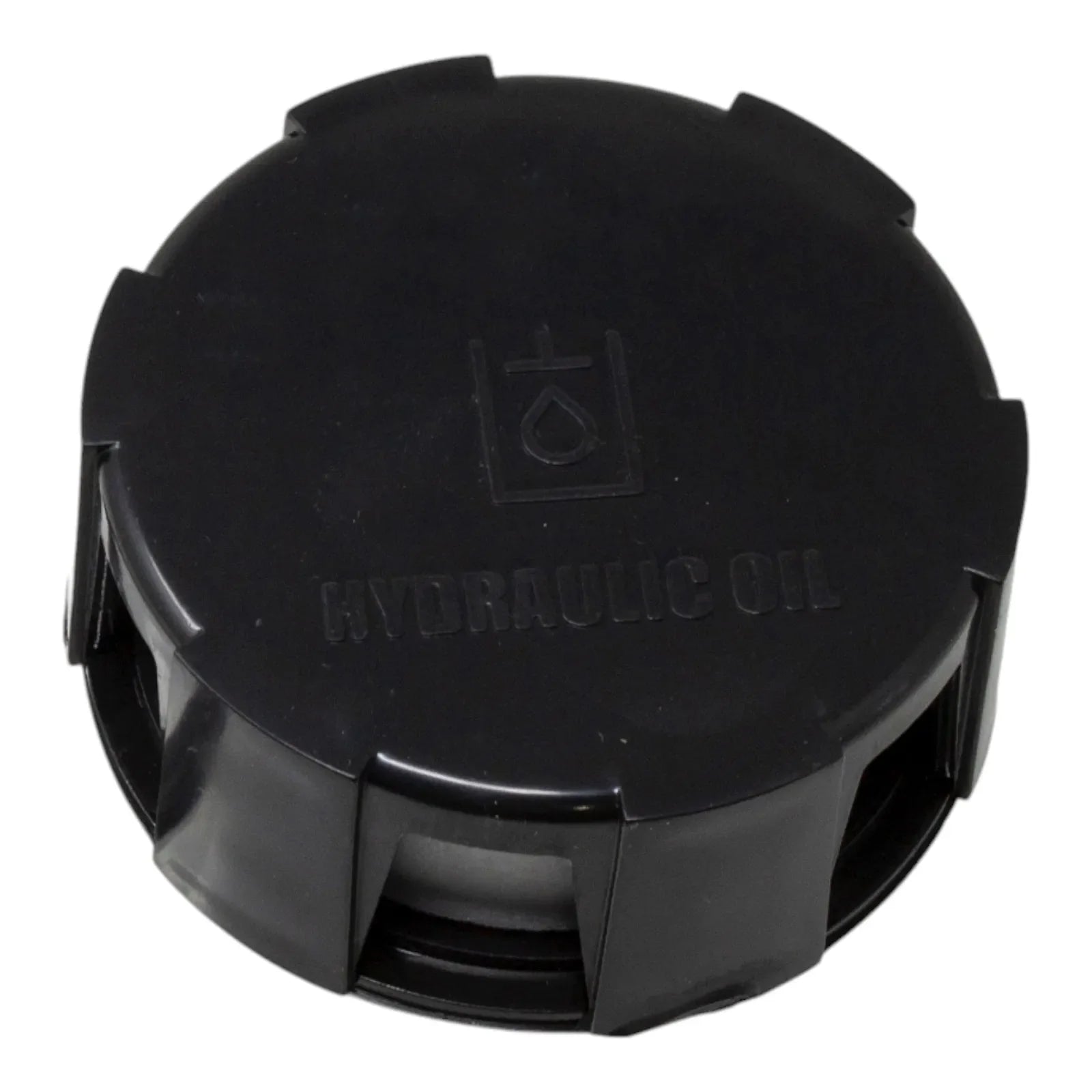 6577785, Hydraulic Oil Vent Cap for Bobcat