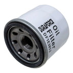 15853-32430, Engine Oil Filter