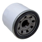 15853-32430, Engine Oil Filter