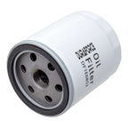 070185ES, Engine Oil Filter