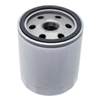 070185ES, Engine Oil Filter