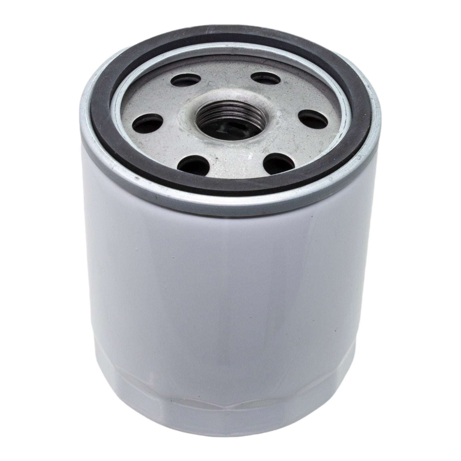 070185ES, Engine Oil Filter