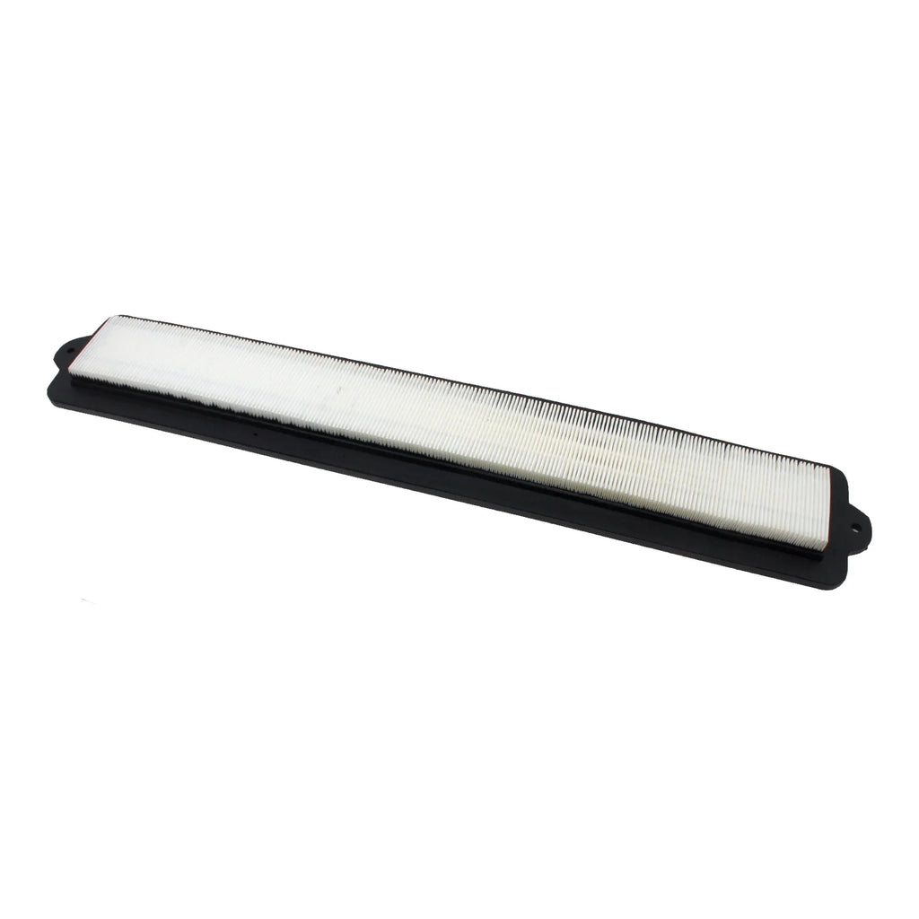 6677983, Cab Heater Air Filter