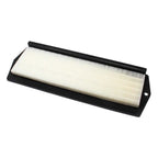 6678207, Cabin Air Filter