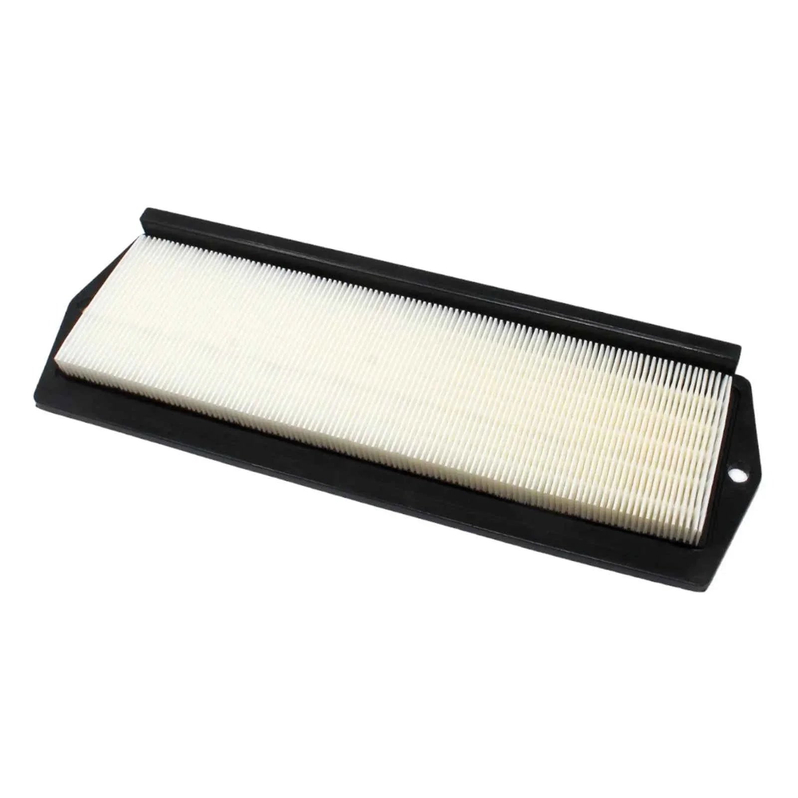 6678207, Cabin Air Filter