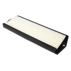 6678207, Cabin Air Filter