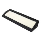 6678207, Cabin Air Filter