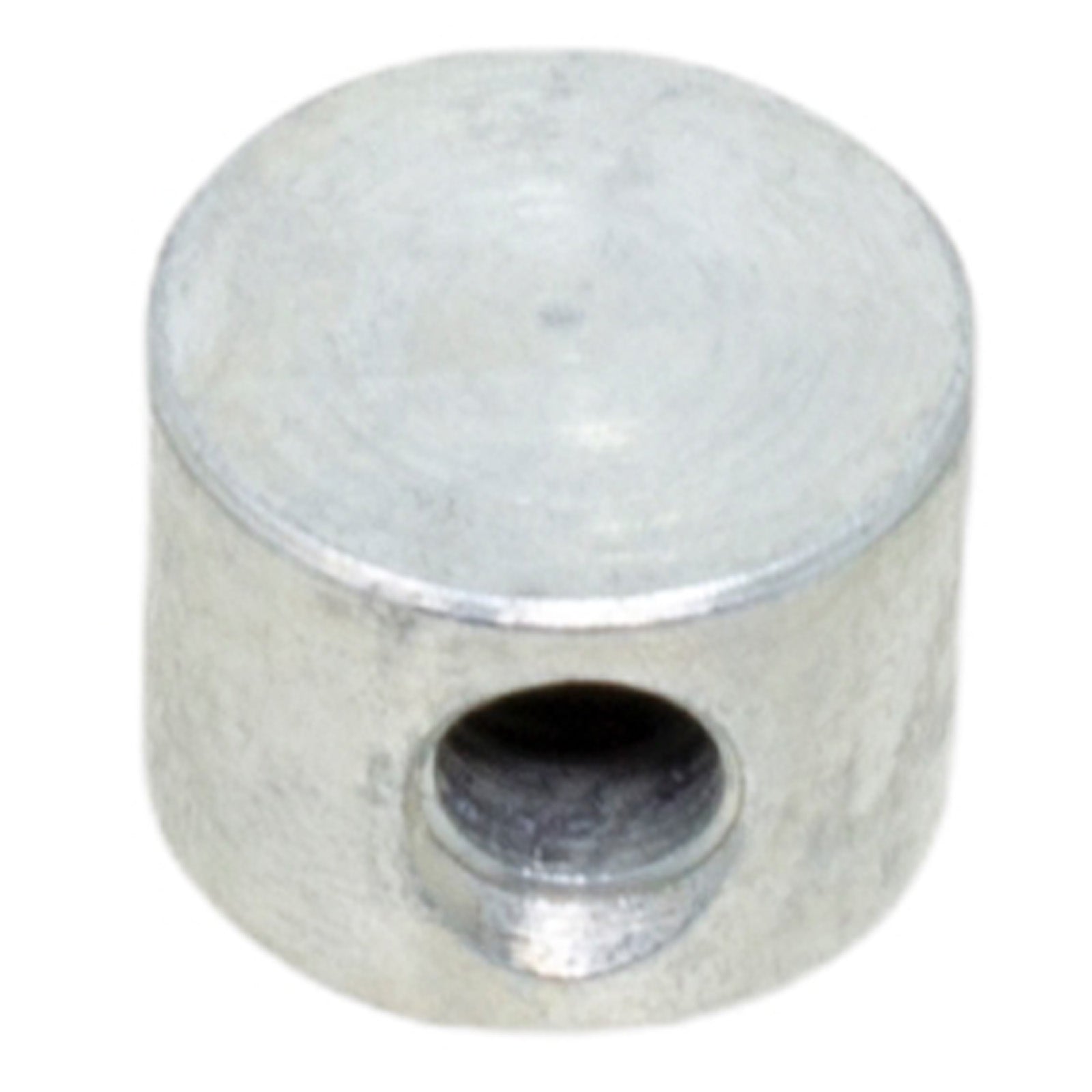 6562062, Cam Lever