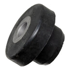 6702971, Cab Mounting Kit