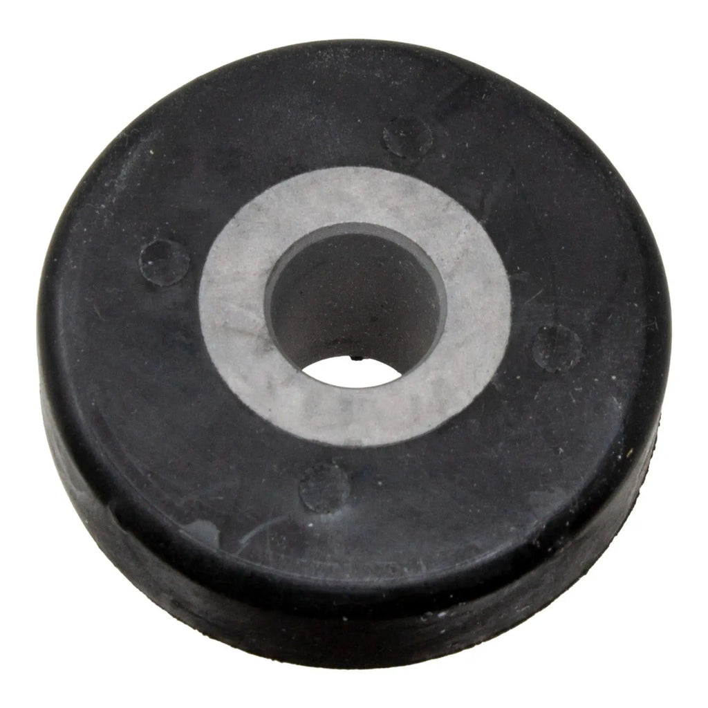 6702971, Cab Mounting Kit