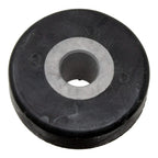 6702971, Cab Mounting Kit