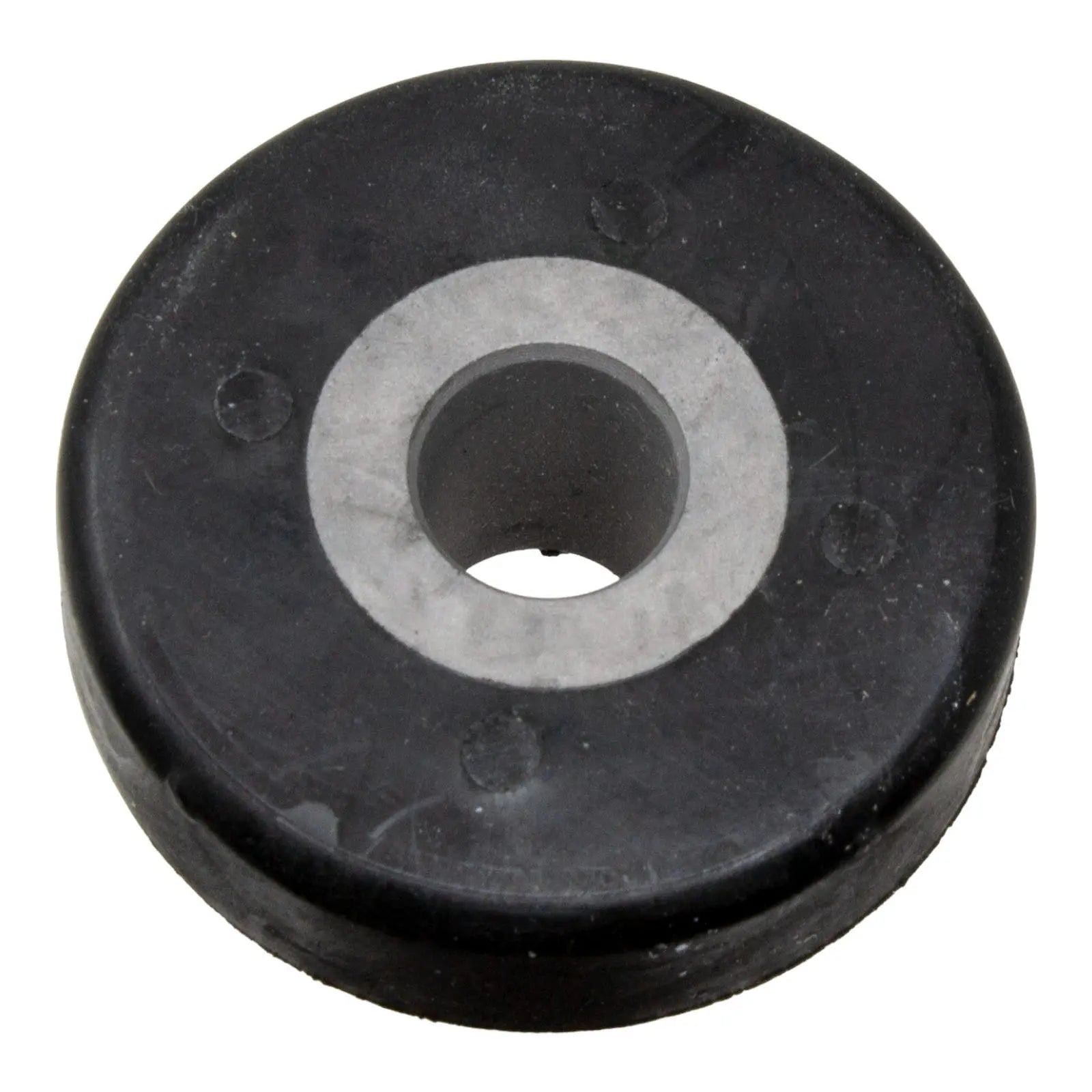 6702971, Cab Mounting Kit