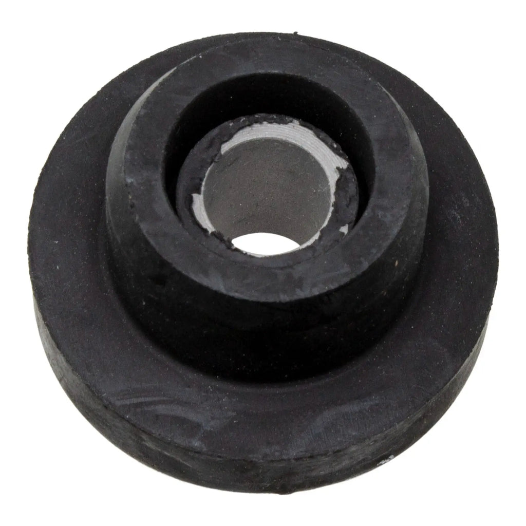 6702971, Cab Mounting Kit