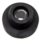 6702971, Cab Mounting Kit