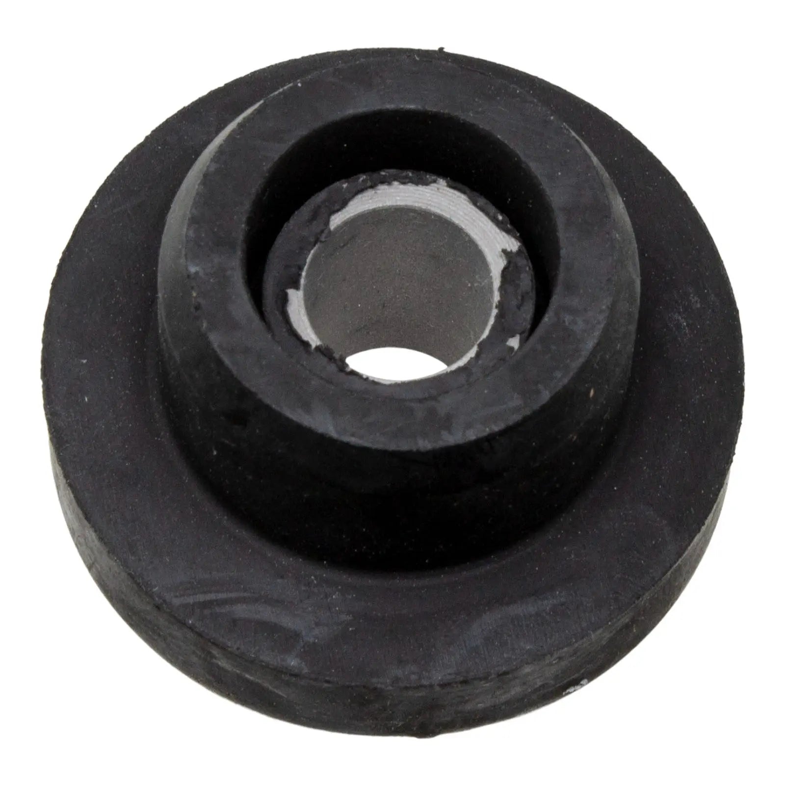 6702971, Cab Mounting Kit