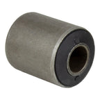 6562602, Bushing Isolator