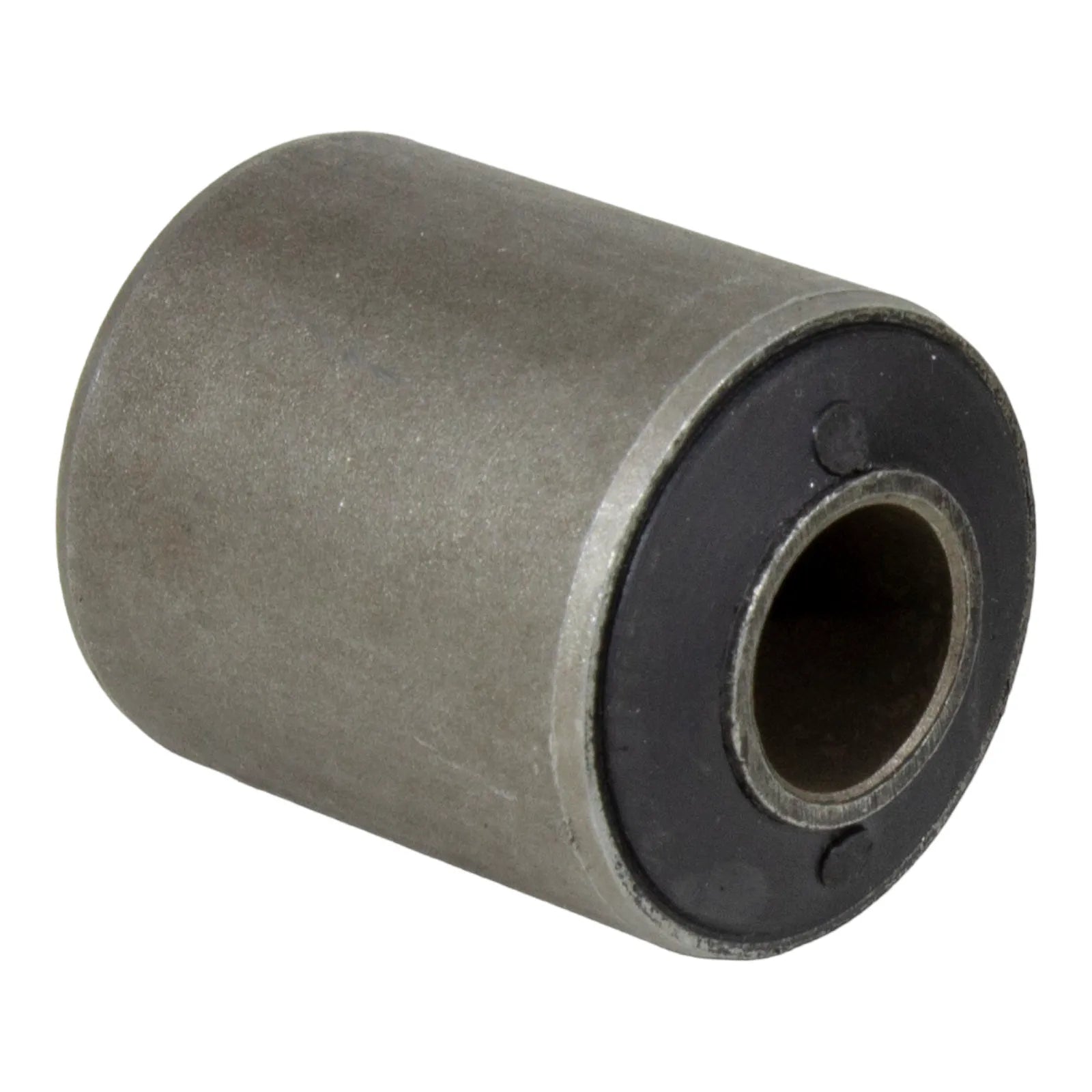 6562602, Bushing Isolator