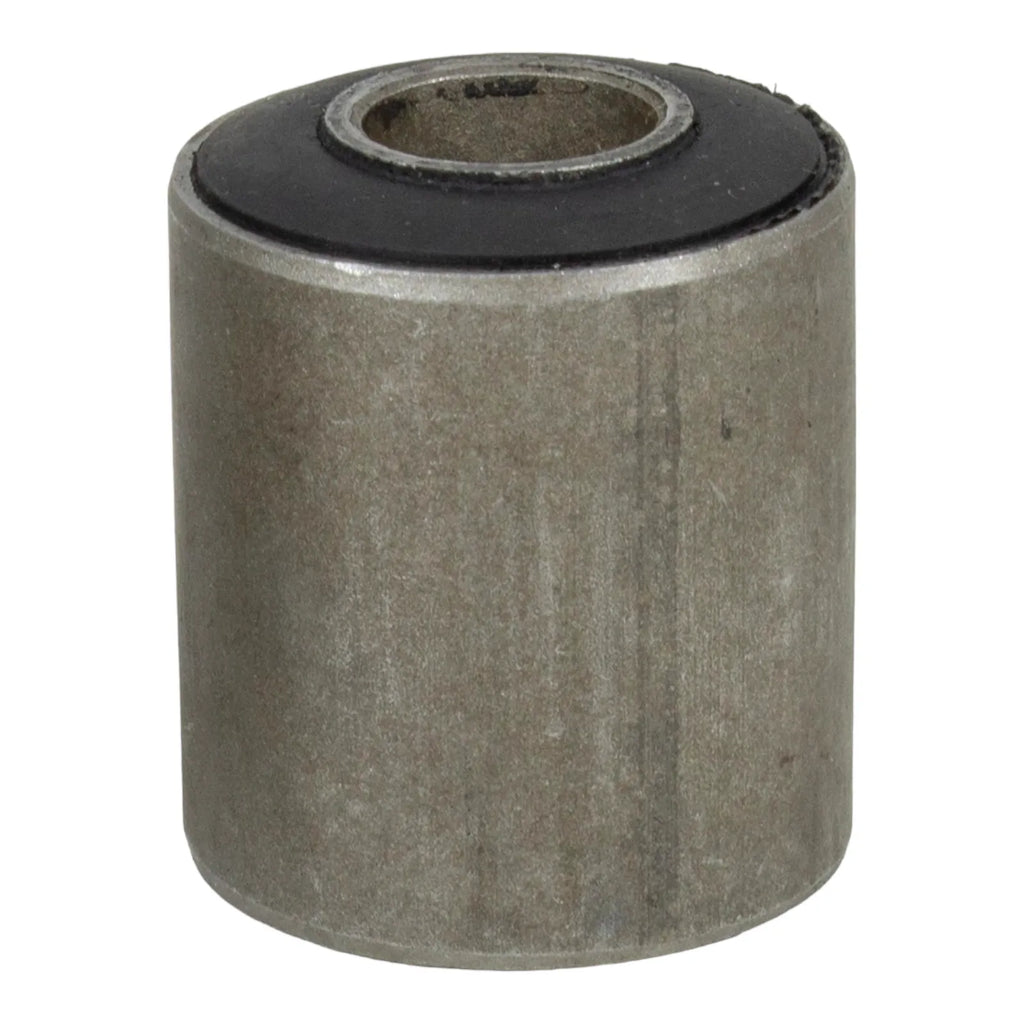 6562602, Bushing Isolator