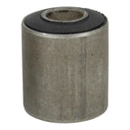 6562602, Bushing Isolator
