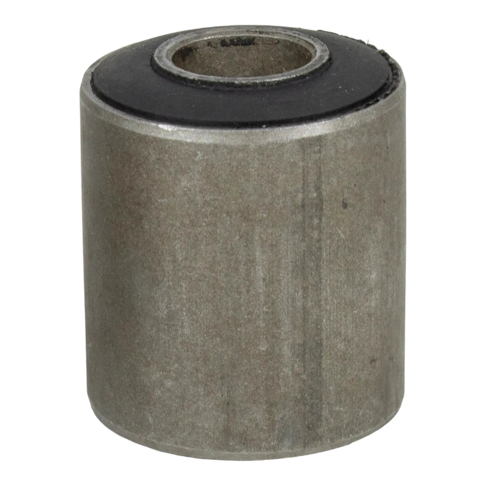 6562602, Bushing Isolator
