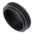 6718796, Plastic Plug