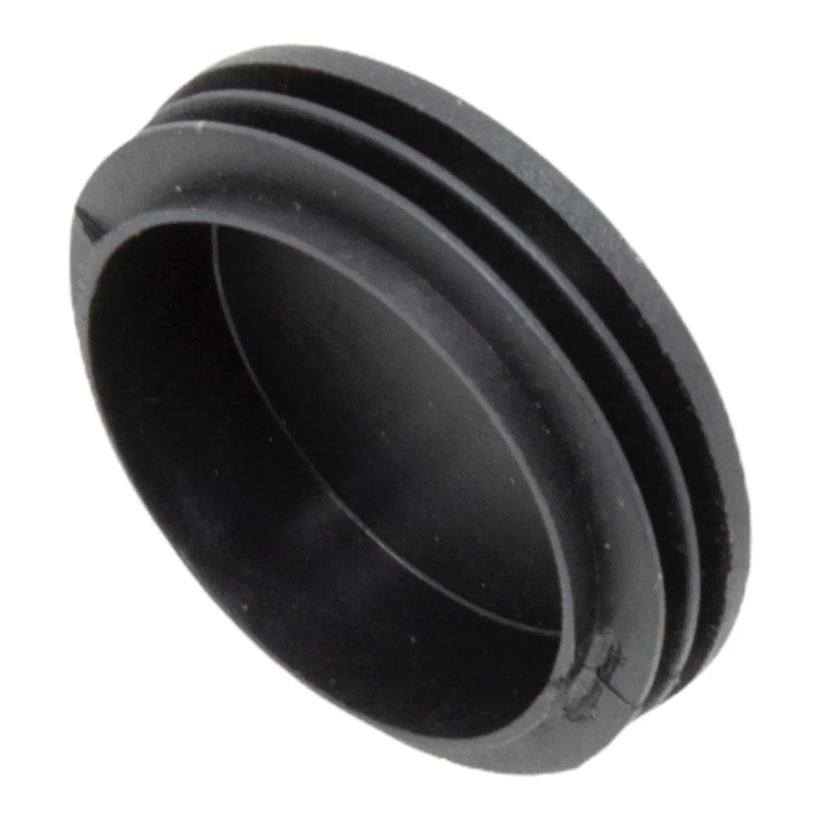 6718796, Plastic Plug