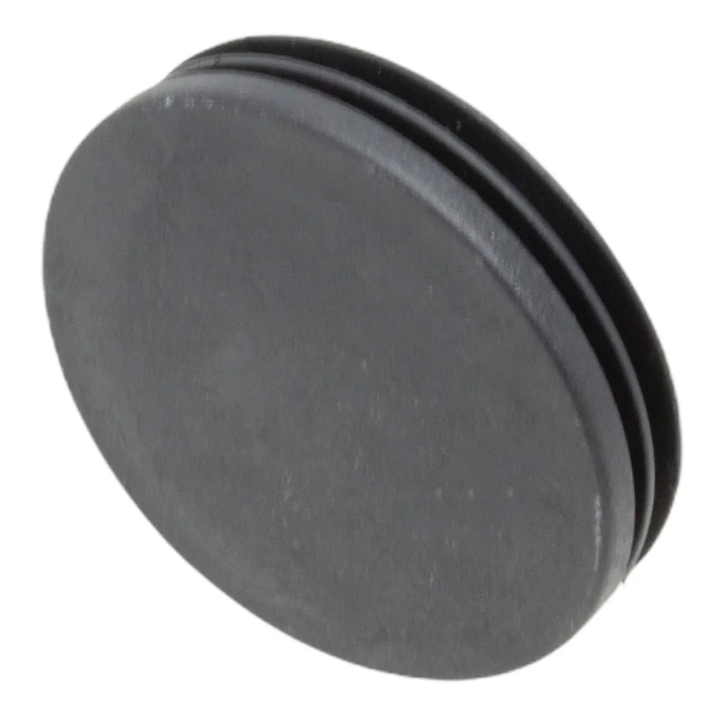6718796, Plastic Plug