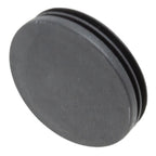 6718796, Plastic Plug