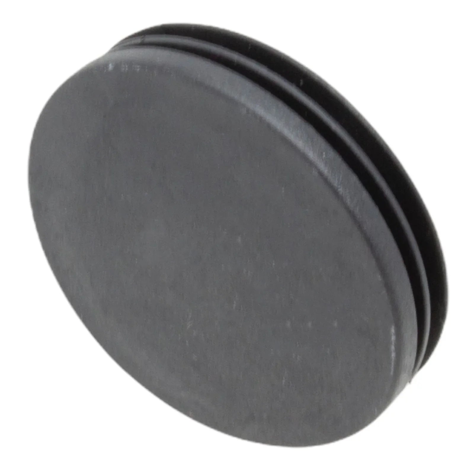 6718796, Plastic Plug