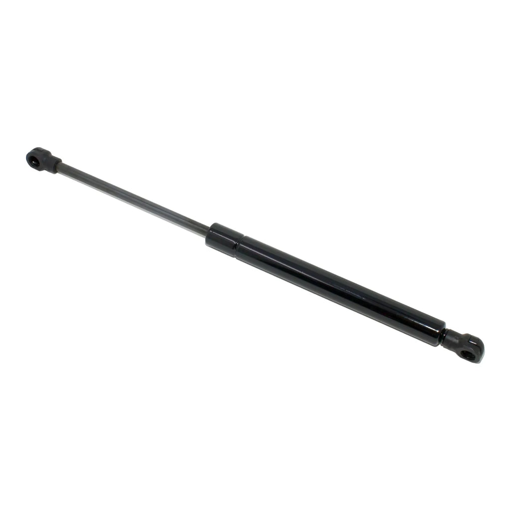 128461A2, Seat Bar Gas Strut Spring Cylinder
