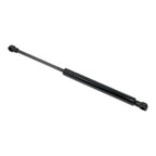 128461A2, Seat Bar Gas Strut Spring Cylinder