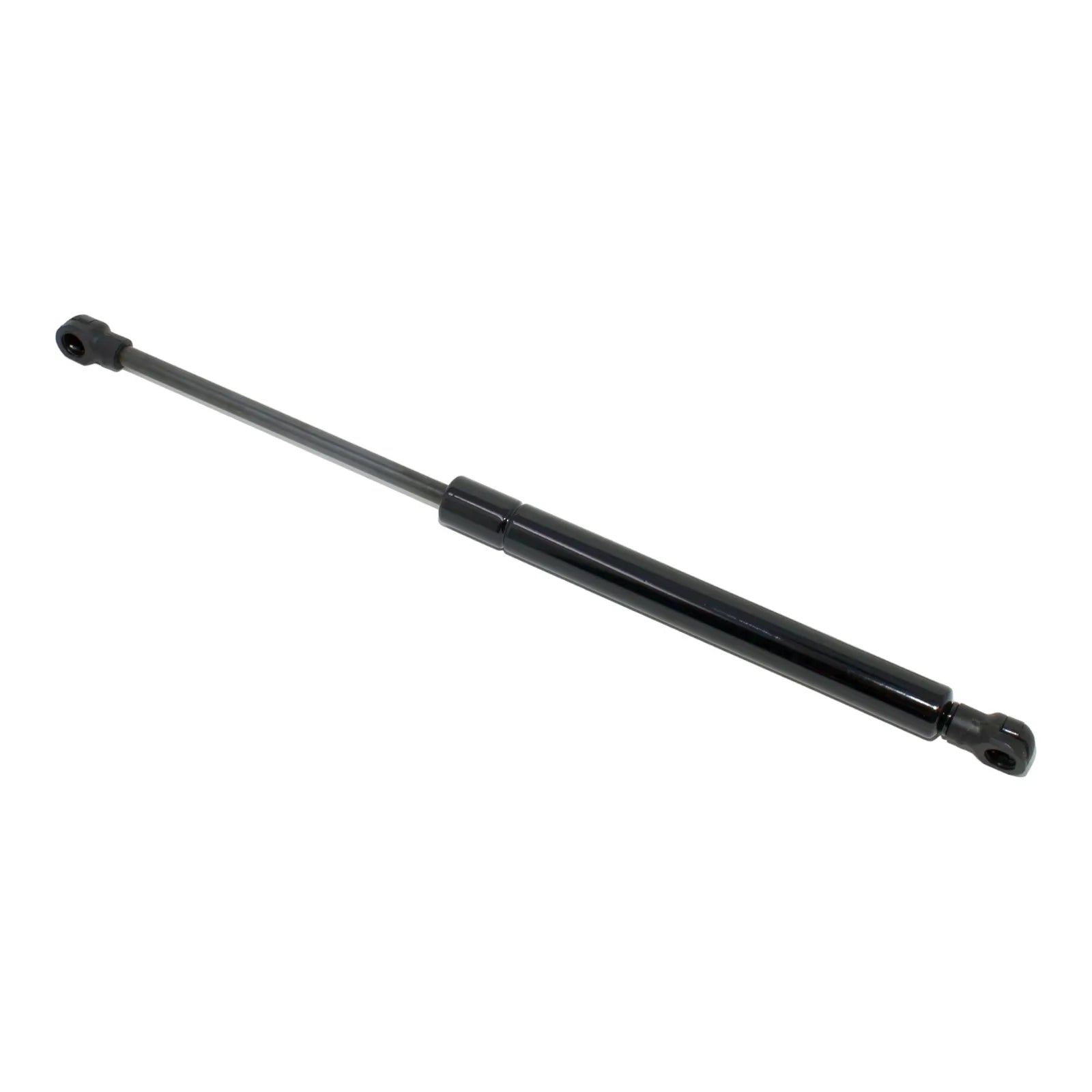 128461A2, Seat Bar Gas Strut Spring Cylinder
