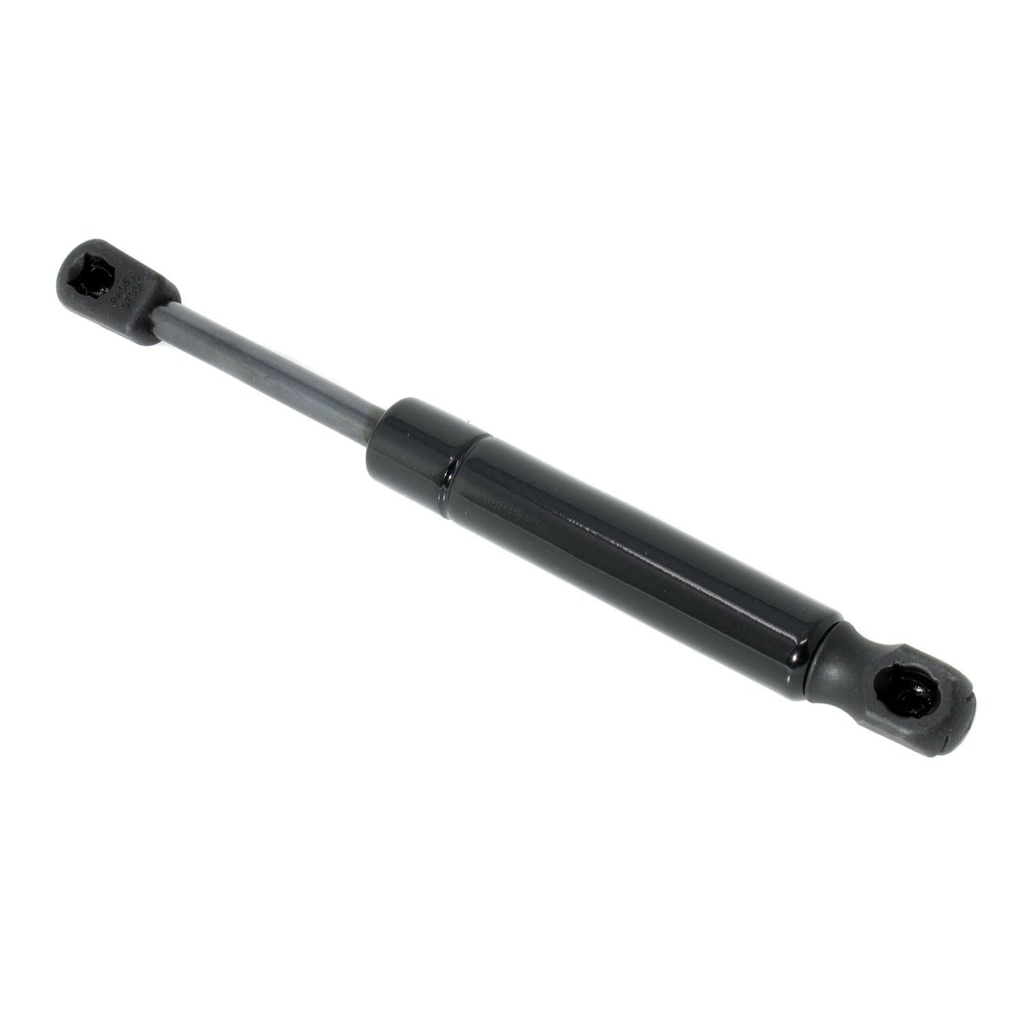 6674285, Rear Radiator Grill Gas Spring