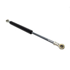 AT340155, Door Gas Strut Spring Cylinder