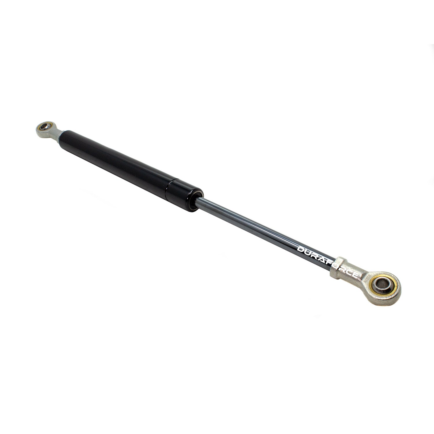 AT340155, Door Gas Strut Spring Cylinder