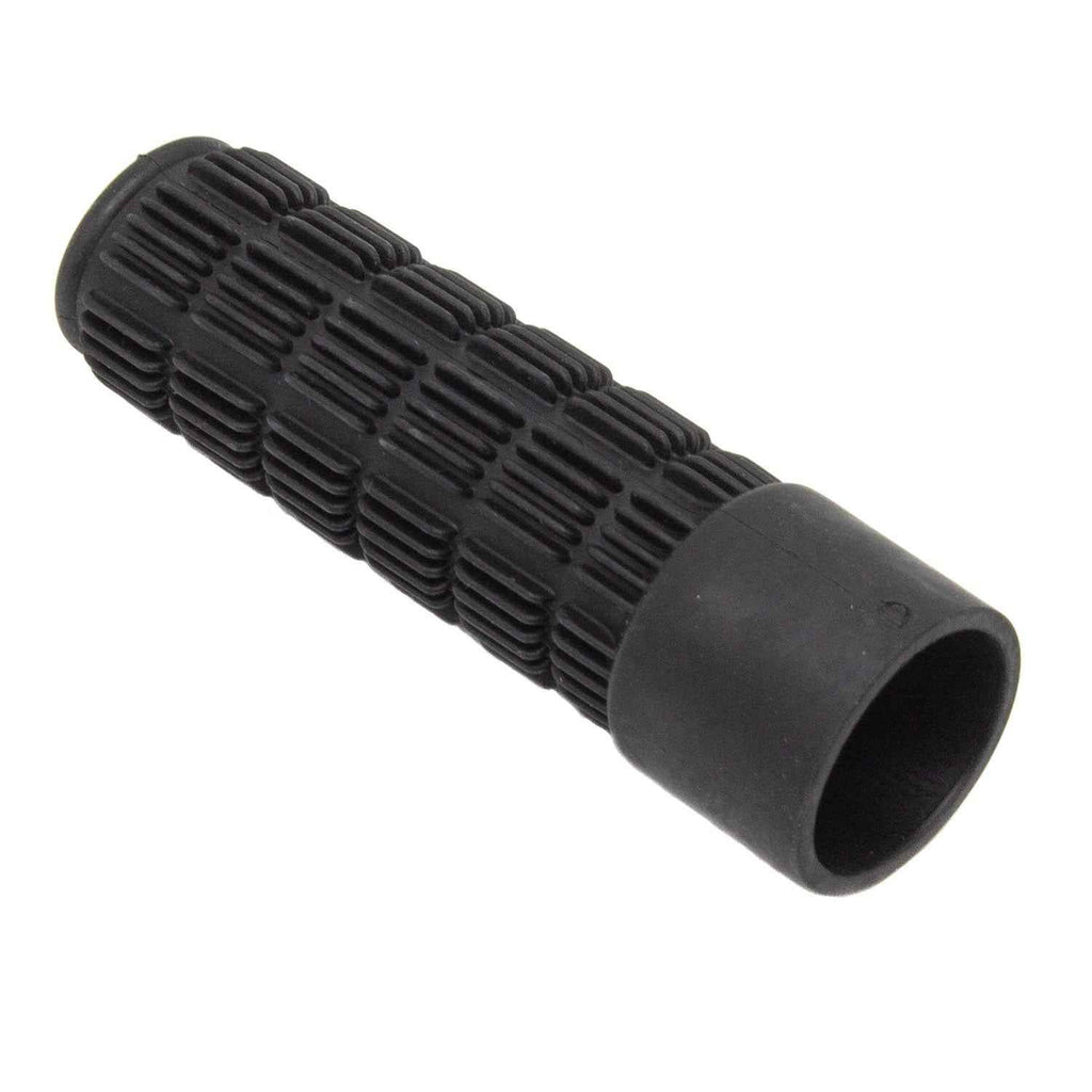 6702621, Rubber Grip