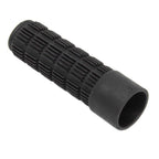 6702621, Rubber Grip