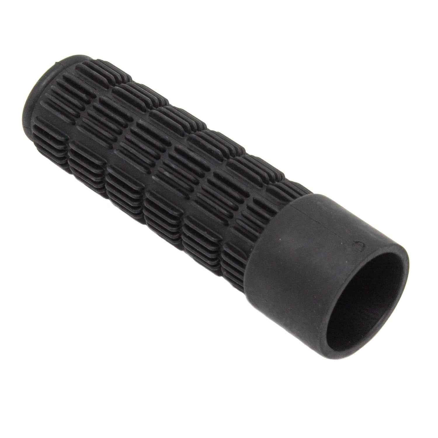 6702621, Rubber Grip