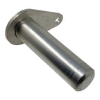 6716601, Tilt Cylinder Pivot Pin