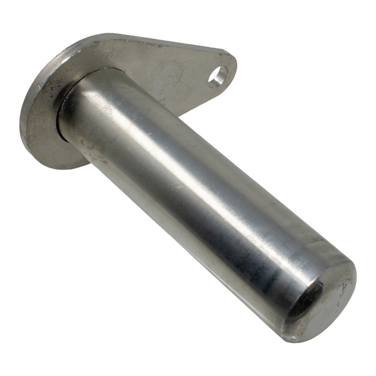 6716601, Tilt Cylinder Pivot Pin